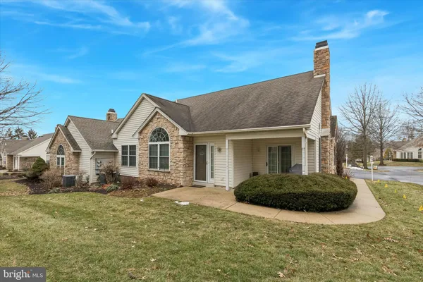 Property Slideshow image 2 of 29 | 171 maidenhead ct, Souderton, PA, 18964