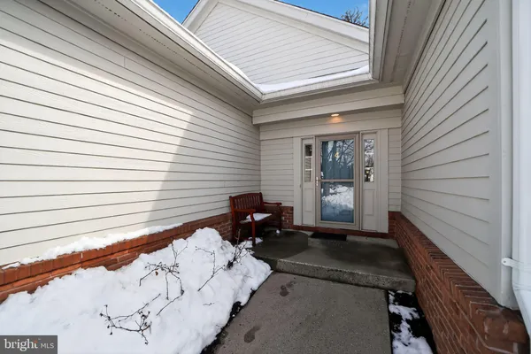 Property Slideshow image 3 of 30 | 4 empress ct, Princeton, NJ, 08540