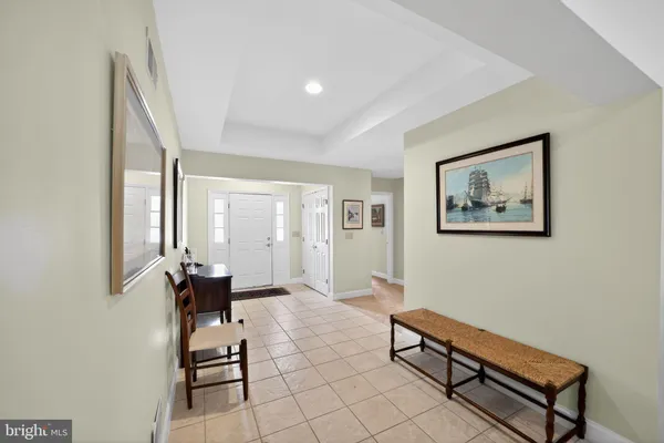 Property Slideshow image 2 of 28 | 4 empress ct, Princeton, NJ, 08540