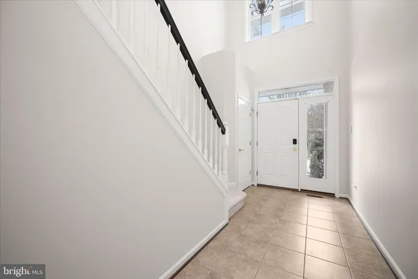 Property Slideshow image 3 of 61 | 8736 endless ocean way 24, Columbia, MD, 21045