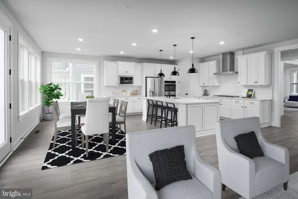 Property Slideshow image 2 of 23 | 1427 two rivers blvd, Odenton, MD, 21113