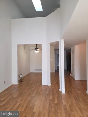 Property Slideshow image 3 of 13 | 238 gladstone way, Bear, DE, 19701