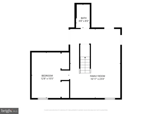 Property Slideshow image 3 of 61 | 7107 fairway dr, Fayetteville, PA, 17222