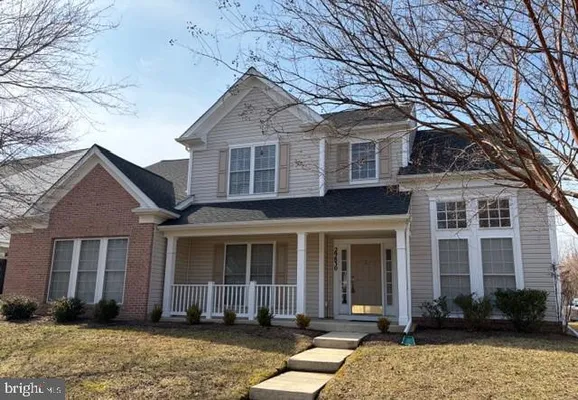 Property Slideshow image 2 of 66 | 29830 hillary ave, Easton, MD, 21601