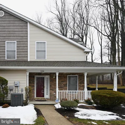 Property Slideshow image 2 of 20 | 524 easy st t71, Philadelphia, PA, 19111