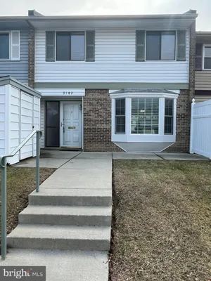 Property Slideshow image 2 of 30 | 3182 adderley ct 240-e, Silver Spring, MD, 20906