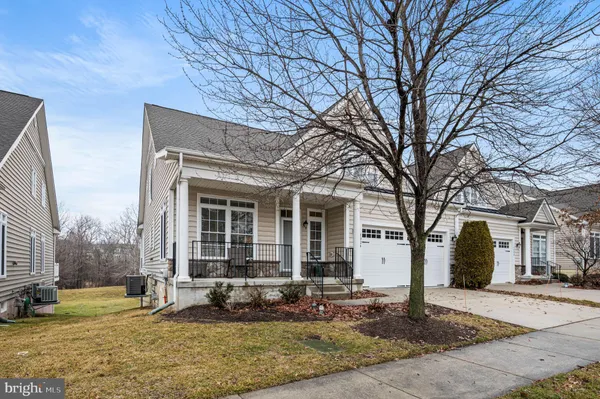 Property Slideshow image 2 of 37 | 1024 balfour cir, Phoenixville, PA, 19460