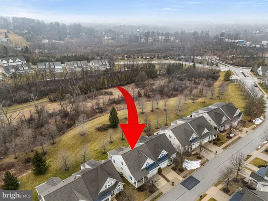 Property Slideshow image 3 of 37 | 1024 balfour cir, Phoenixville, PA, 19460