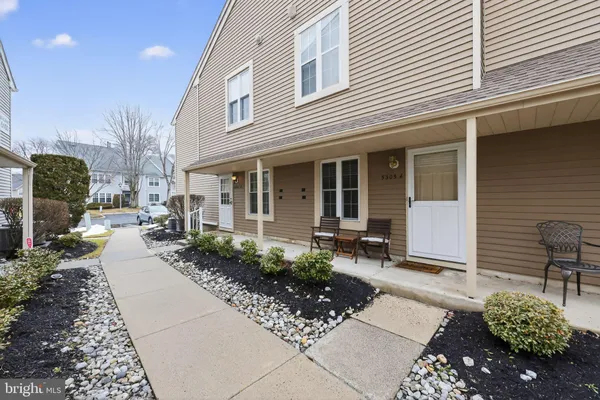 Property Slideshow image 3 of 32 | 5305 adelaide dr a, Mount Laurel, NJ, 08054