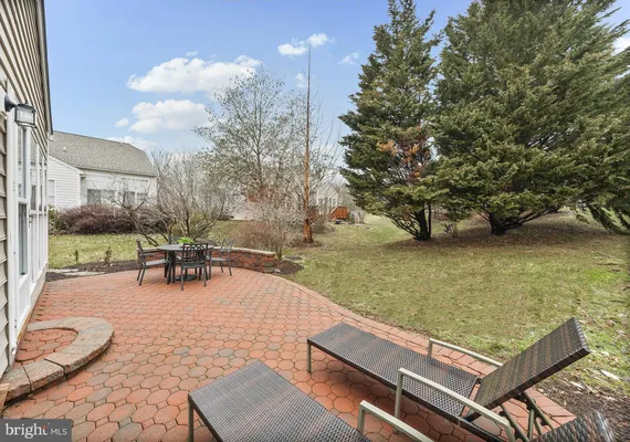 Property Slideshow image 3 of 37 | 403 lilac dr, Kennett Square, PA, 19348
