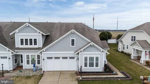 Property Slideshow image 2 of 45 | 109 whistling duck dr, Bridgeville, DE, 19933