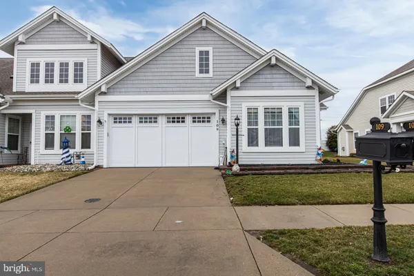 Property Slideshow image 3 of 45 | 109 whistling duck dr, Bridgeville, DE, 19933