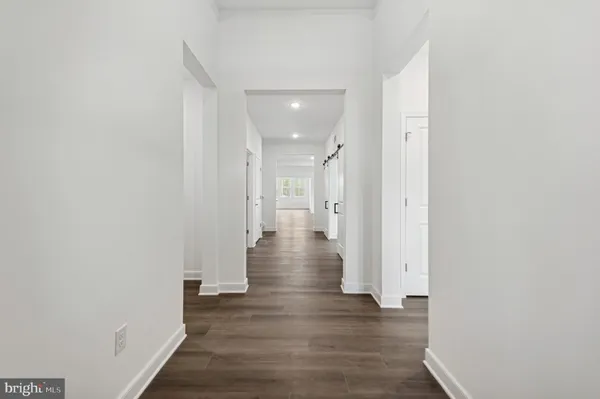 Property Slideshow image 3 of 59 | 539 warbler way, Chester, MD, 21619