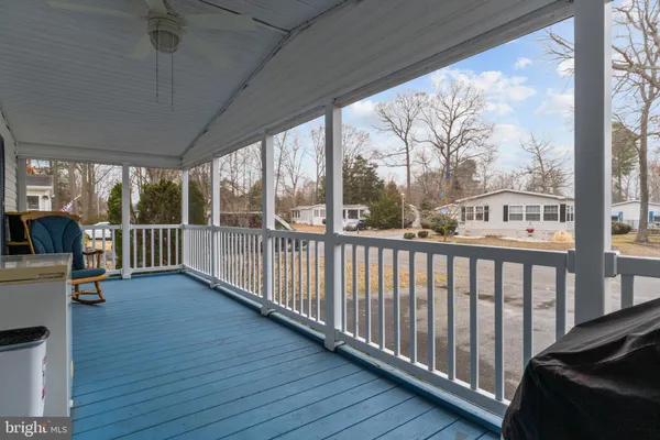 Property Slideshow image 3 of 19 | 33245 tidewater cv, Millsboro, DE, 19966