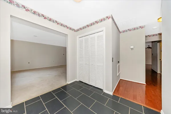 Property Slideshow image 3 of 74 | 5798 box elder ct, Frederick, MD, 21703