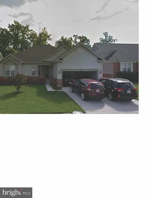 Property Slideshow image 2 of 2 | 13618 heritage valley way, Gainesville, VA, 20155