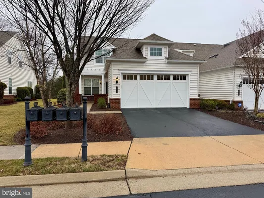 Property Slideshow image 2 of 17 | 44438 cruden bay dr, Ashburn, VA, 20147