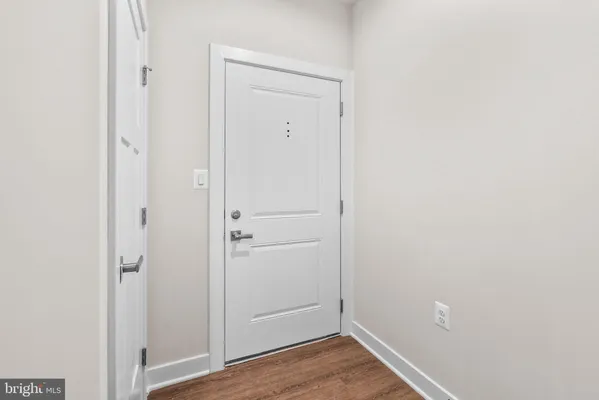 Property Slideshow image 3 of 45 | 3520 starlight st 302, Frederick, MD, 21704