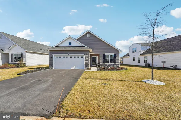 Property Slideshow image 3 of 38 | 4 pier st, Eastampton, NJ, 08060