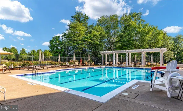 Property Slideshow image 3 of 13 | 15564 legacy way, Haymarket, VA, 20169