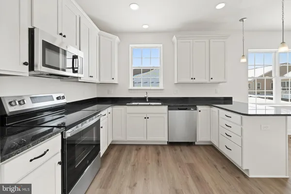 Property Slideshow image 3 of 6 | 115 hengst farm ln, Smyrna, DE, 19977