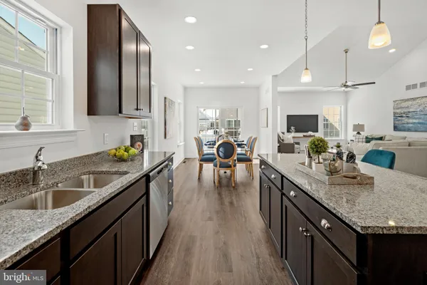 Property Slideshow image 2 of 8 | 131 hengst farm ln, Smyrna, DE, 19977