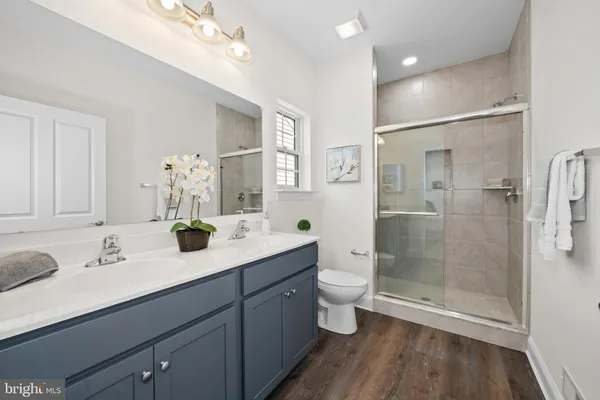 Property Slideshow image 3 of 8 | 131 hengst farm ln, Smyrna, DE, 19977