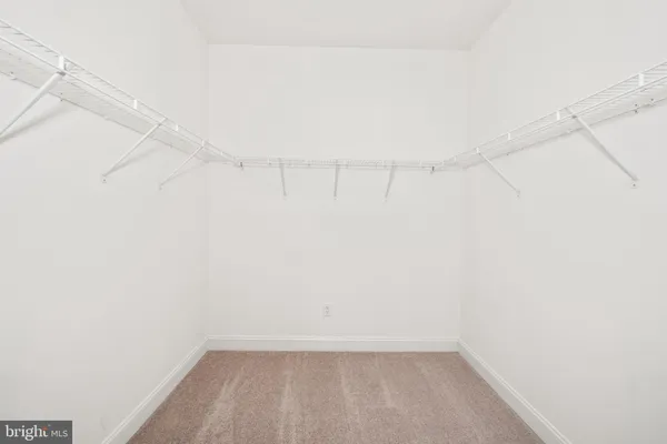 Property Slideshow image 2 of 10 | 123 hengst farm ln, Smyrna, DE, 19977