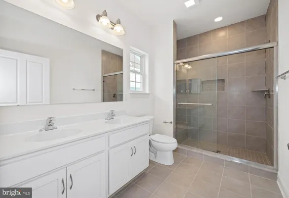 Property Slideshow image 3 of 10 | 123 hengst farm ln, Smyrna, DE, 19977