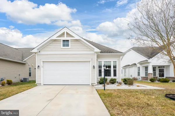 Property Slideshow image 2 of 99 | 78 whistling duck dr, Bridgeville, DE, 19933