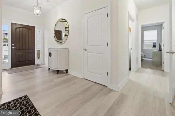 Property Slideshow image 3 of 28 | 28 gainsboro dr, West Berlin, NJ, 08091