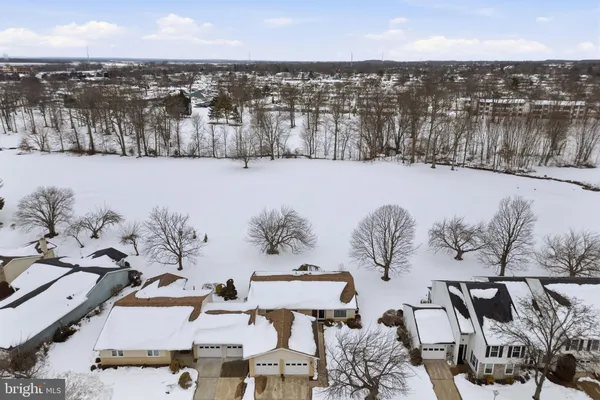 Property Slideshow image 2 of 25 | 491 delair rd b, Monroe Township, NJ, 08831