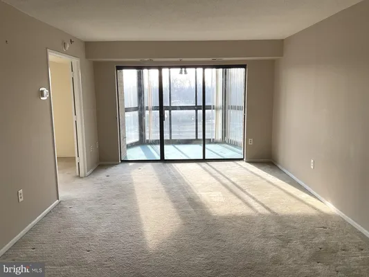 Property Slideshow image 2 of 22 | 3330 n leisure world blvd 5-415, Silver Spring, MD, 20906