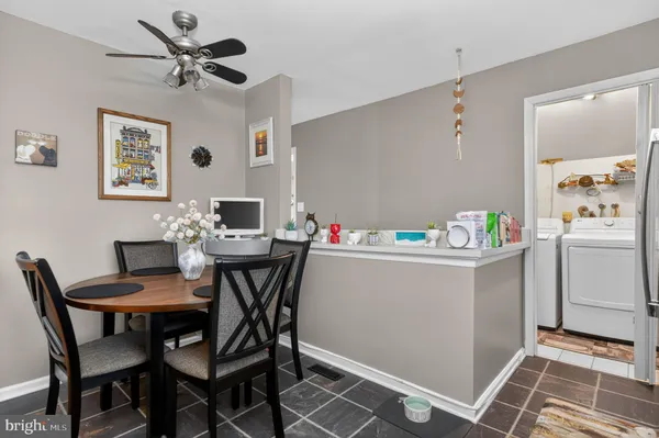 Property Slideshow image 3 of 28 | 5 scarborough rd d, Monroe Twp, NJ, 08831