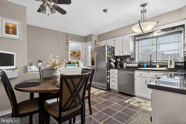 Property Slideshow image 2 of 28 | 5 scarborough rd d, Monroe Twp, NJ, 08831