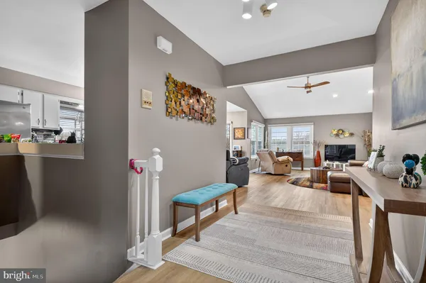 Property Slideshow image 2 of 28 | 5 scarborough rd d, Monroe Twp, NJ, 08831