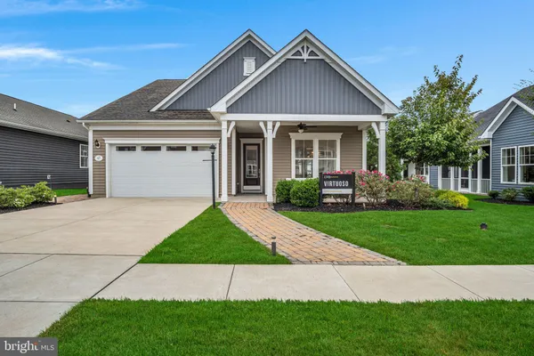 Property Slideshow image 2 of 46 | 47 bayberry ln, Gettysburg, PA, 17325