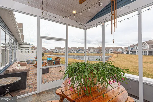 Property Slideshow image 3 of 76 | 30255 brandywine dr, Millville, DE, 19967