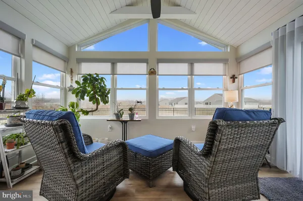 Property Slideshow image 2 of 38 | 76 balthasar dr, Dover, DE, 19901