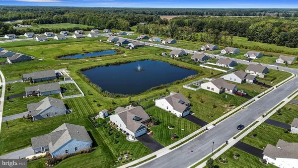Property Slideshow image 3 of 38 | 76 balthasar dr, Dover, DE, 19901
