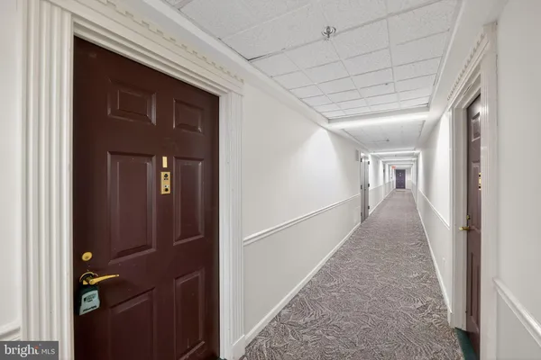 Property Slideshow image 2 of 33 | 15107 interlachen dr 2-1022, Silver Spring, MD, 20906