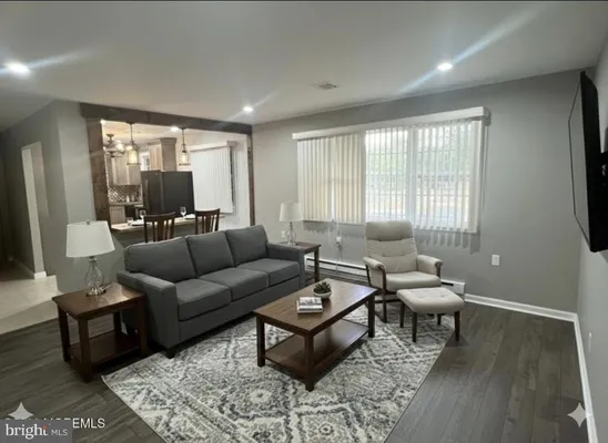 Property Slideshow image 3 of 21 | 12 a sunset rd, Manchester Township, NJ, 08759