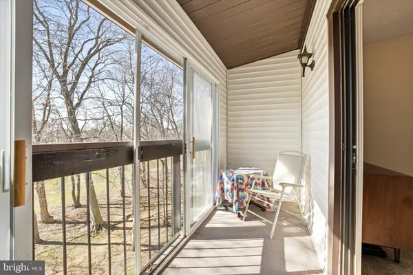 Property Slideshow image 2 of 21 | 277 crosse -3e, Monroe Township, NJ, 08831