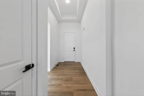 Property Slideshow image 2 of 21 | 30 frisco dr, Magnolia, DE, 19962