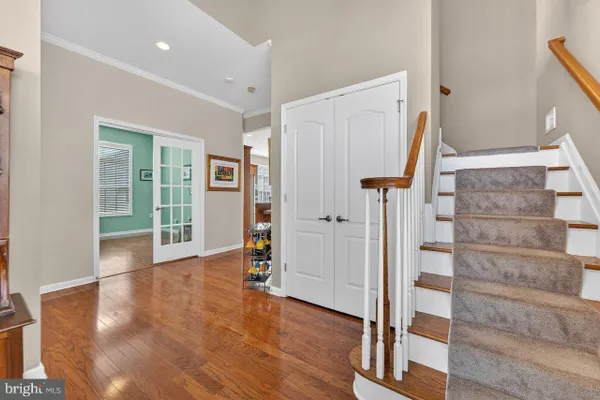 Property Slideshow image 2 of 29 | 8 turret dr, Monroe Township, NJ, 08831