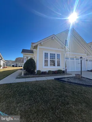 Property Slideshow image 2 of 5 | 100 whistling duck dr, Bridgeville, DE, 19933