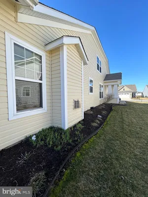 Property Slideshow image 3 of 5 | 100 whistling duck dr, Bridgeville, DE, 19933