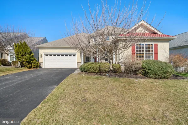 Property Slideshow image 3 of 56 | 27 mission way, Barnegat, NJ, 08005