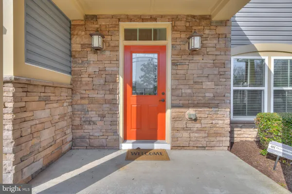 Property Slideshow image 2 of 49 | 36451 dog leg ct, Frankford, DE, 19945