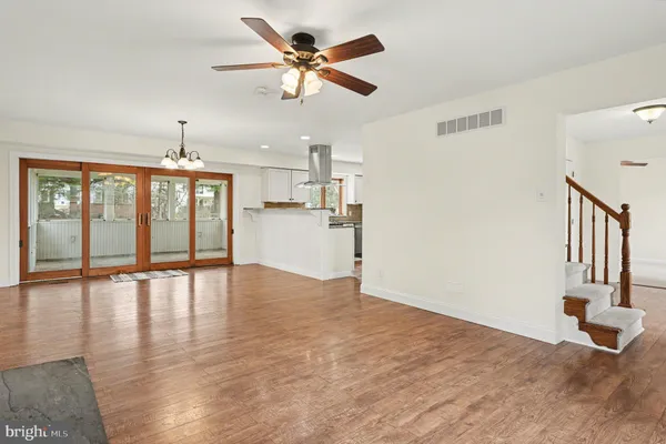 Property Slideshow image 3 of 28 | 520 airy ave, Chalfont, PA, 18914